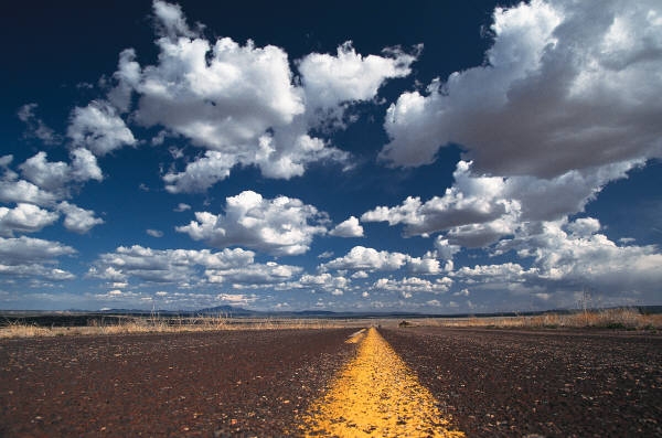 Road