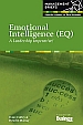 Emotional Intelligence