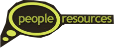 People Resources